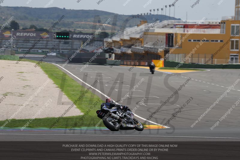 may 2013;motorbikes;no limits;peter wileman photography;portugal;trackday digital images;valencia