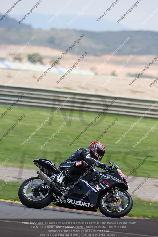 may 2013;motorbikes;no limits;peter wileman photography;portugal;trackday digital images;valencia