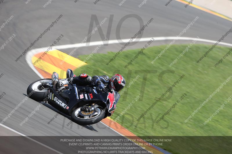 may 2013;motorbikes;no limits;peter wileman photography;portugal;trackday digital images;valencia