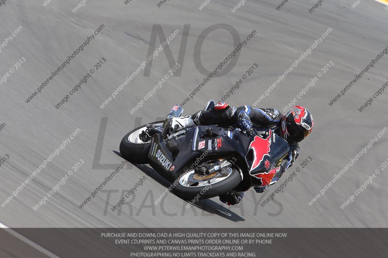 may 2013;motorbikes;no limits;peter wileman photography;portugal;trackday digital images;valencia