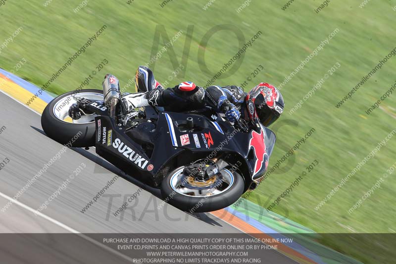 may 2013;motorbikes;no limits;peter wileman photography;portugal;trackday digital images;valencia