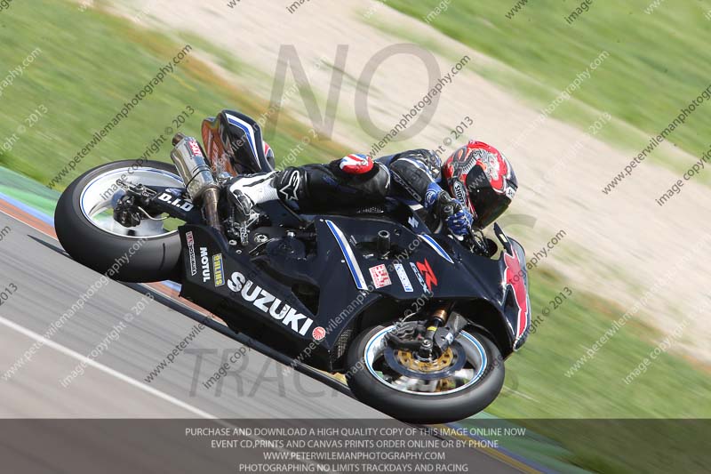 may 2013;motorbikes;no limits;peter wileman photography;portugal;trackday digital images;valencia