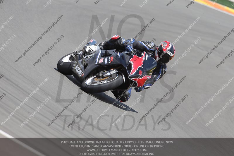 may 2013;motorbikes;no limits;peter wileman photography;portugal;trackday digital images;valencia