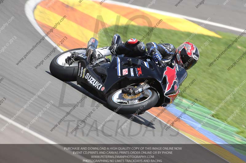 may 2013;motorbikes;no limits;peter wileman photography;portugal;trackday digital images;valencia