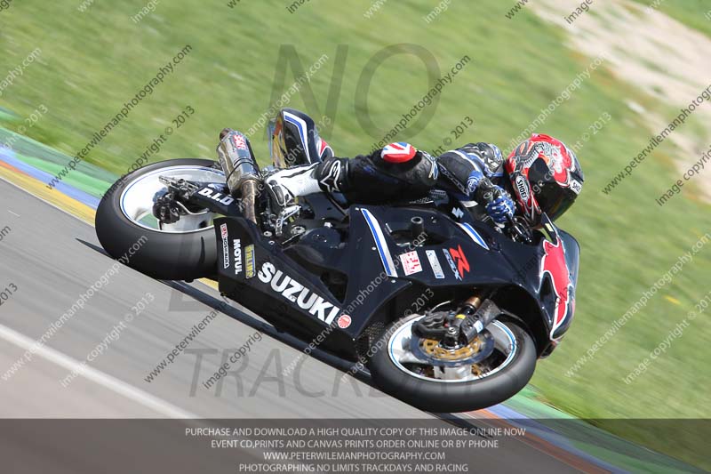 may 2013;motorbikes;no limits;peter wileman photography;portugal;trackday digital images;valencia