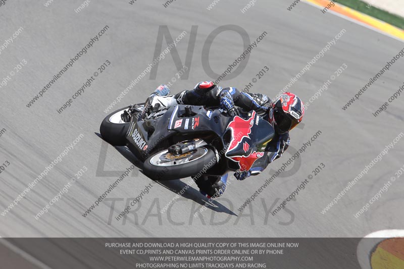 may 2013;motorbikes;no limits;peter wileman photography;portugal;trackday digital images;valencia