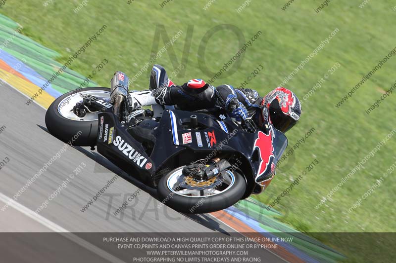 may 2013;motorbikes;no limits;peter wileman photography;portugal;trackday digital images;valencia