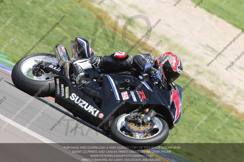 may 2013;motorbikes;no limits;peter wileman photography;portugal;trackday digital images;valencia