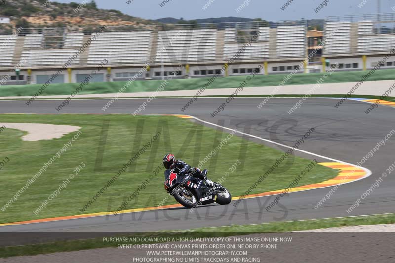 may 2013;motorbikes;no limits;peter wileman photography;portugal;trackday digital images;valencia