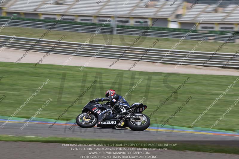 may 2013;motorbikes;no limits;peter wileman photography;portugal;trackday digital images;valencia