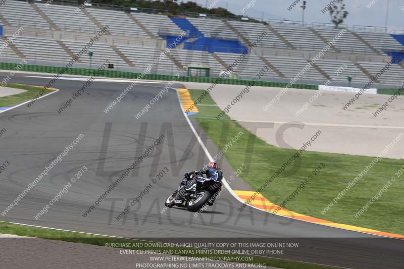 may 2013;motorbikes;no limits;peter wileman photography;portugal;trackday digital images;valencia