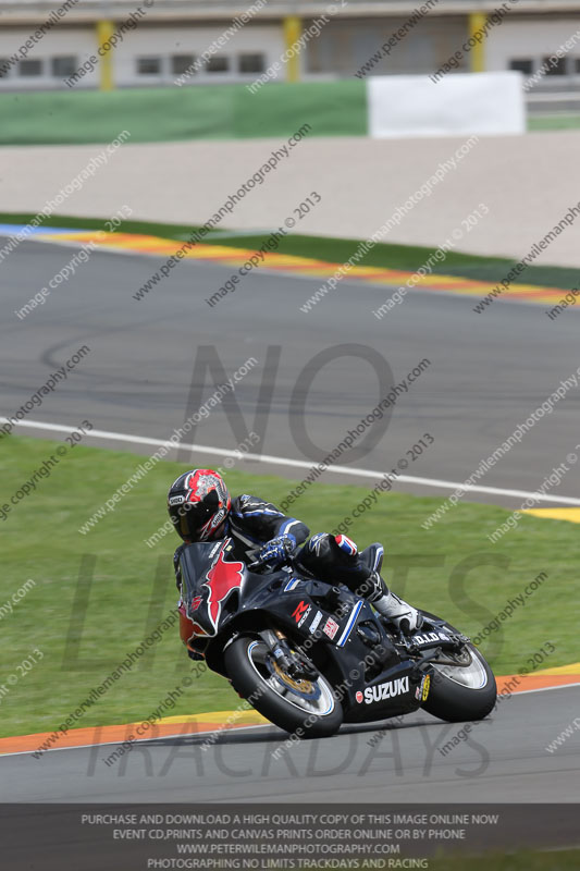 may 2013;motorbikes;no limits;peter wileman photography;portugal;trackday digital images;valencia