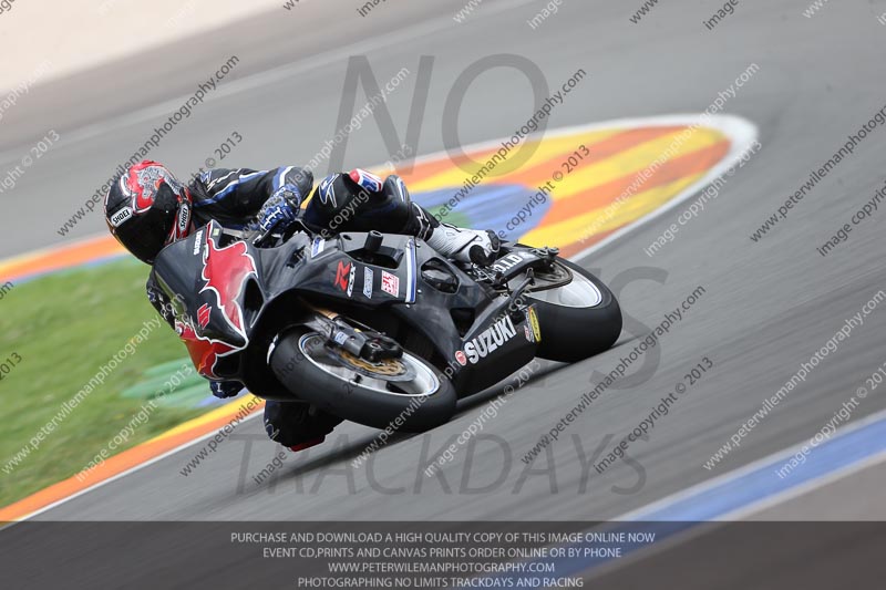 may 2013;motorbikes;no limits;peter wileman photography;portugal;trackday digital images;valencia