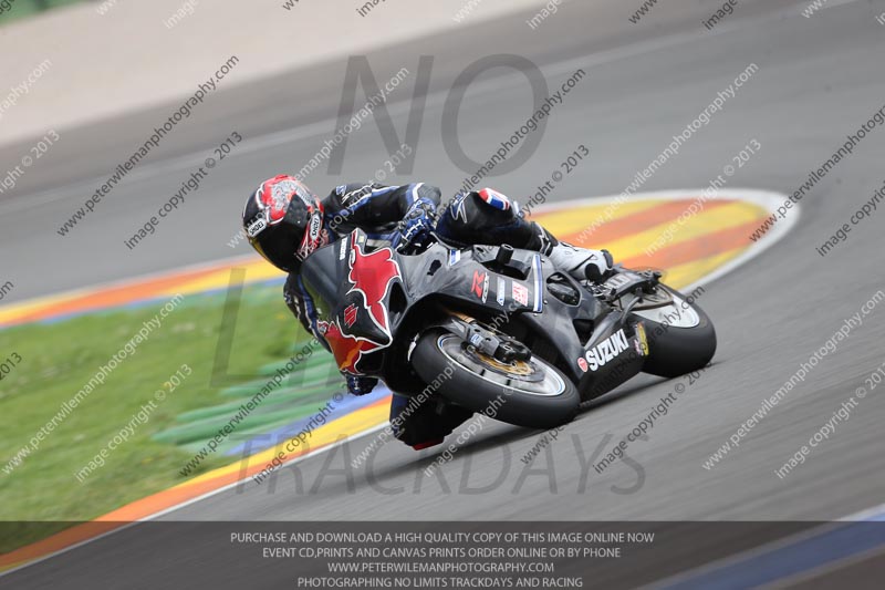 may 2013;motorbikes;no limits;peter wileman photography;portugal;trackday digital images;valencia