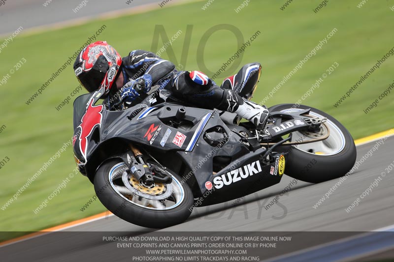 may 2013;motorbikes;no limits;peter wileman photography;portugal;trackday digital images;valencia