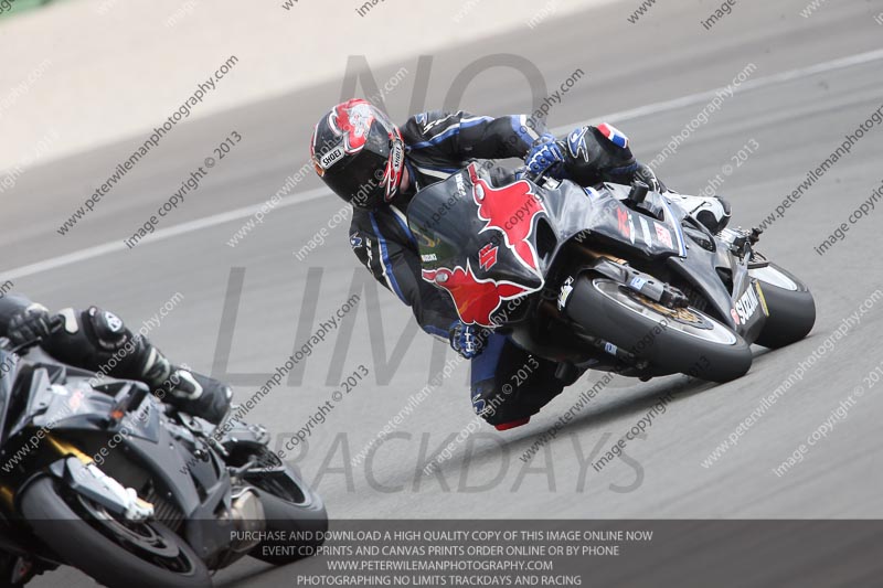 may 2013;motorbikes;no limits;peter wileman photography;portugal;trackday digital images;valencia