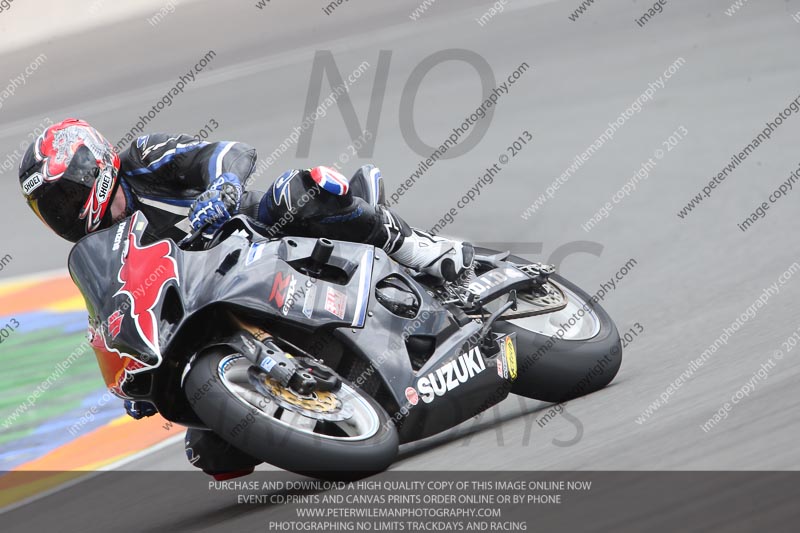 may 2013;motorbikes;no limits;peter wileman photography;portugal;trackday digital images;valencia