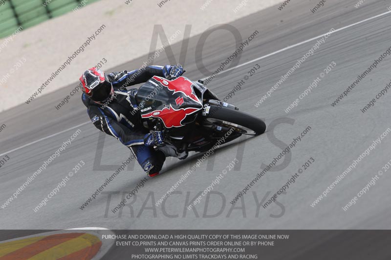 may 2013;motorbikes;no limits;peter wileman photography;portugal;trackday digital images;valencia