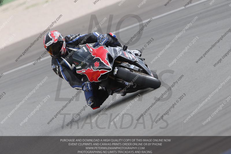 may 2013;motorbikes;no limits;peter wileman photography;portugal;trackday digital images;valencia