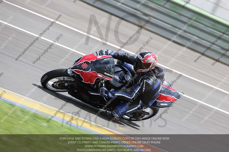 may 2013;motorbikes;no limits;peter wileman photography;portugal;trackday digital images;valencia