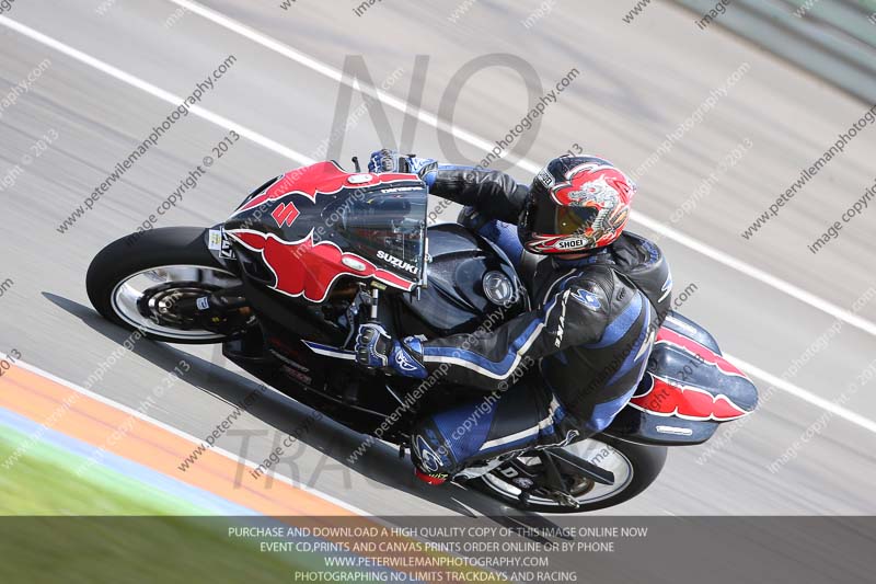 may 2013;motorbikes;no limits;peter wileman photography;portugal;trackday digital images;valencia