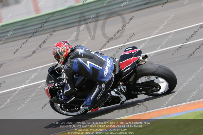 may 2013;motorbikes;no limits;peter wileman photography;portugal;trackday digital images;valencia