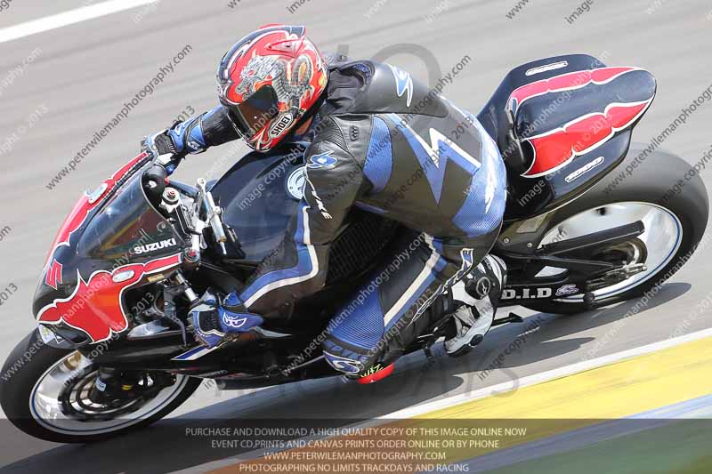 may 2013;motorbikes;no limits;peter wileman photography;portugal;trackday digital images;valencia