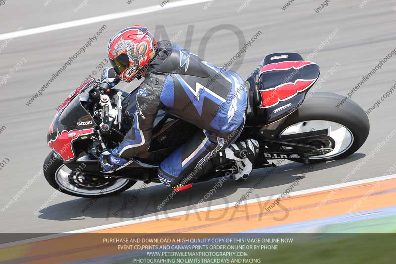 may 2013;motorbikes;no limits;peter wileman photography;portugal;trackday digital images;valencia