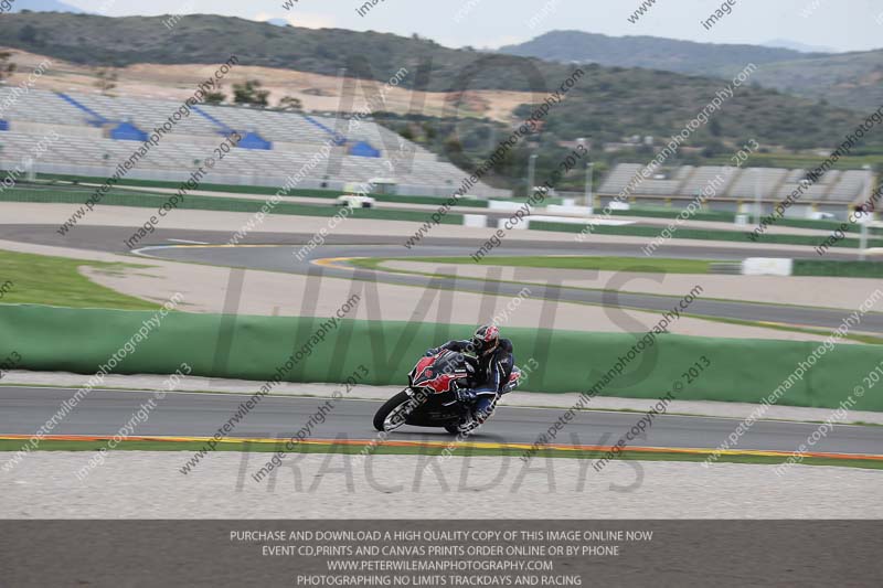 may 2013;motorbikes;no limits;peter wileman photography;portugal;trackday digital images;valencia