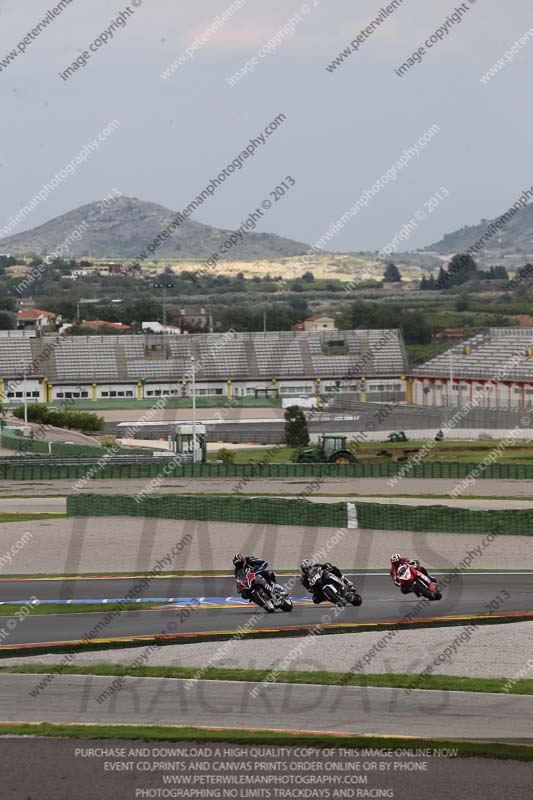 may 2013;motorbikes;no limits;peter wileman photography;portugal;trackday digital images;valencia