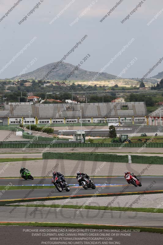 may 2013;motorbikes;no limits;peter wileman photography;portugal;trackday digital images;valencia