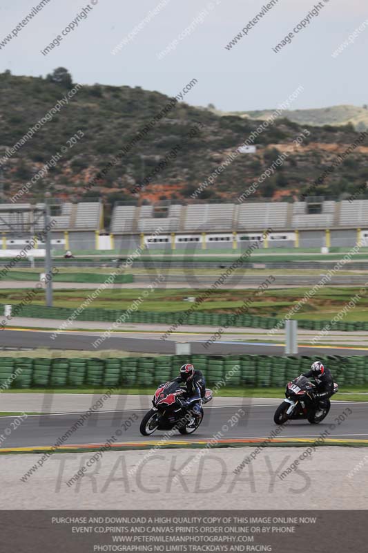 may 2013;motorbikes;no limits;peter wileman photography;portugal;trackday digital images;valencia