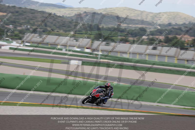 may 2013;motorbikes;no limits;peter wileman photography;portugal;trackday digital images;valencia