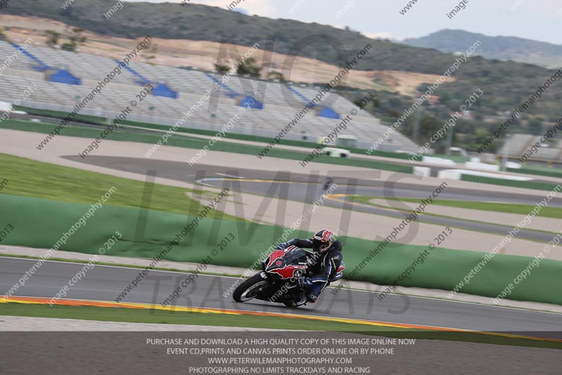 may 2013;motorbikes;no limits;peter wileman photography;portugal;trackday digital images;valencia