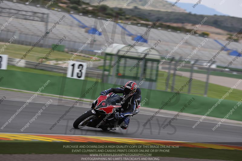 may 2013;motorbikes;no limits;peter wileman photography;portugal;trackday digital images;valencia