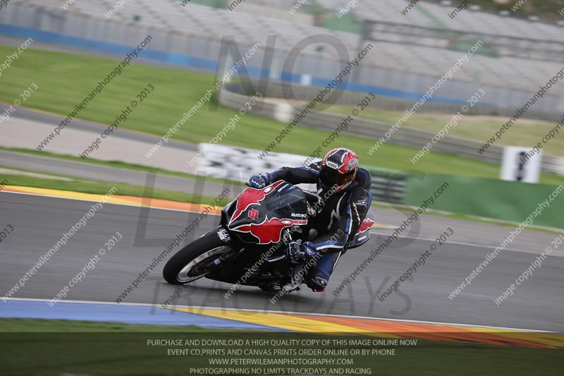 may 2013;motorbikes;no limits;peter wileman photography;portugal;trackday digital images;valencia