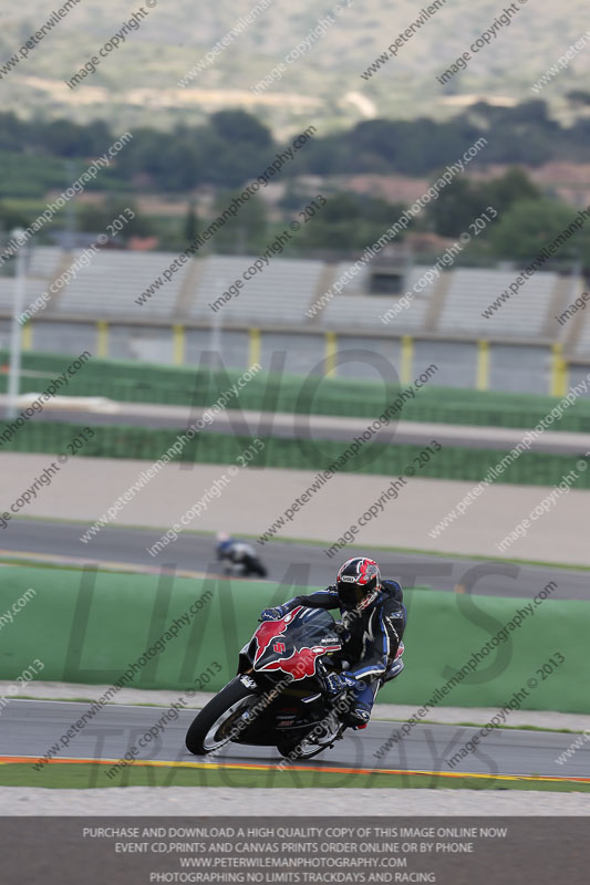 may 2013;motorbikes;no limits;peter wileman photography;portugal;trackday digital images;valencia