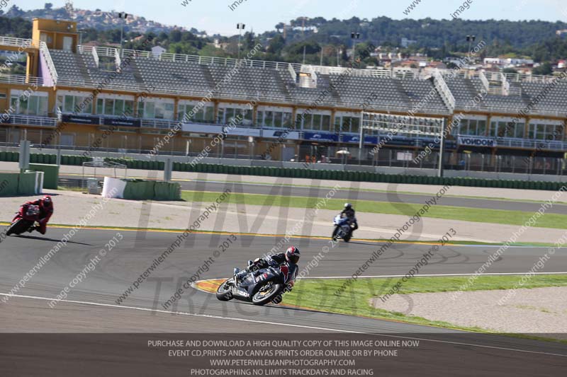 may 2013;motorbikes;no limits;peter wileman photography;portugal;trackday digital images;valencia