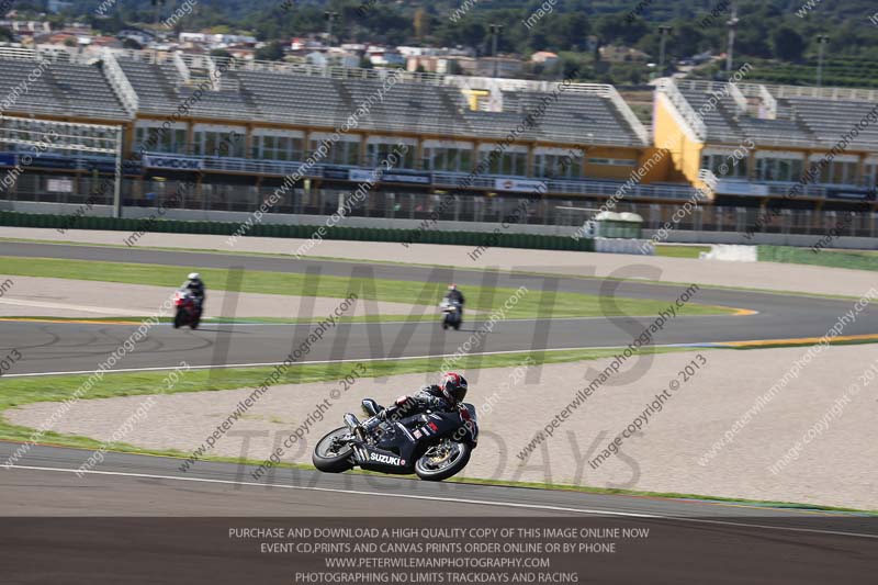 may 2013;motorbikes;no limits;peter wileman photography;portugal;trackday digital images;valencia