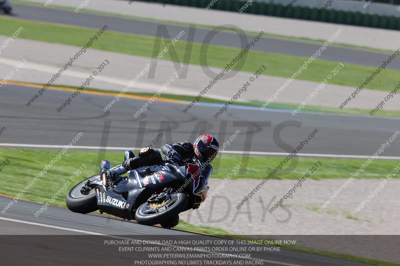 may 2013;motorbikes;no limits;peter wileman photography;portugal;trackday digital images;valencia