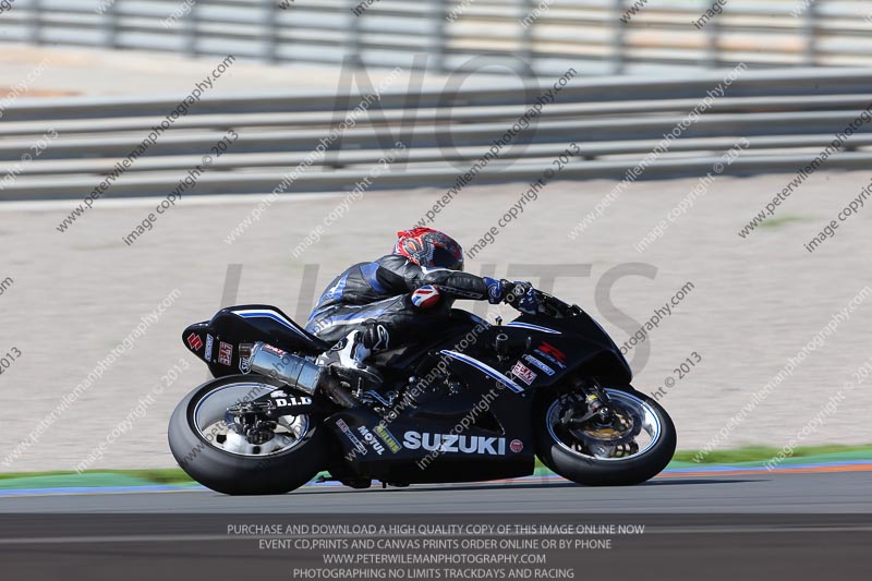 may 2013;motorbikes;no limits;peter wileman photography;portugal;trackday digital images;valencia