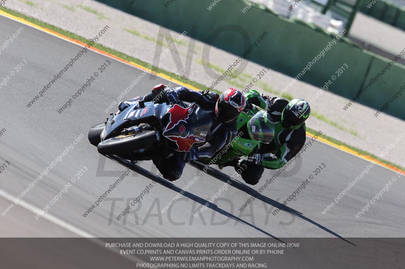 may 2013;motorbikes;no limits;peter wileman photography;portugal;trackday digital images;valencia