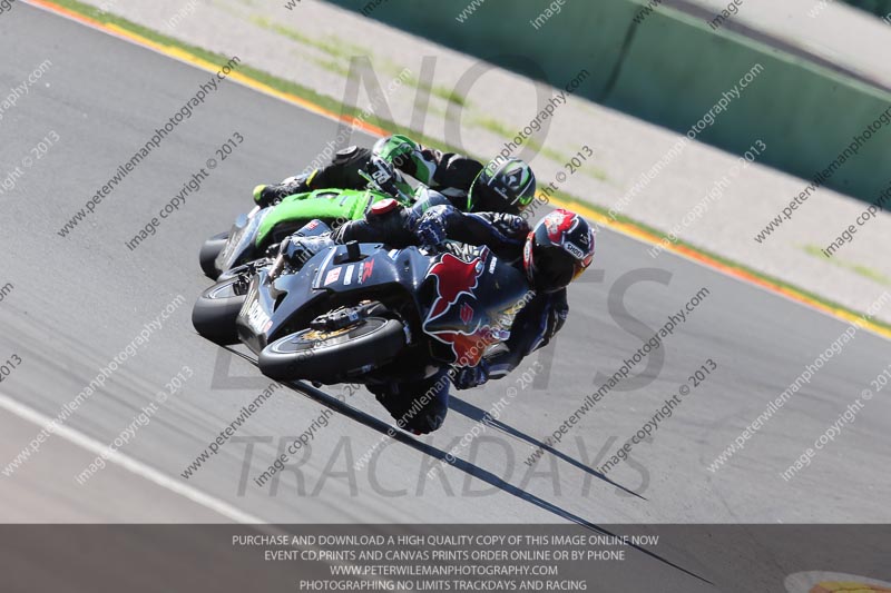 may 2013;motorbikes;no limits;peter wileman photography;portugal;trackday digital images;valencia