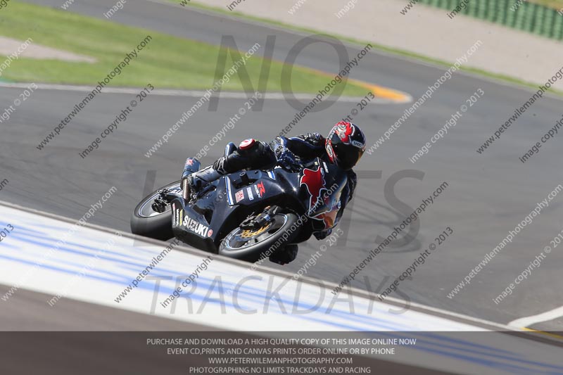 may 2013;motorbikes;no limits;peter wileman photography;portugal;trackday digital images;valencia