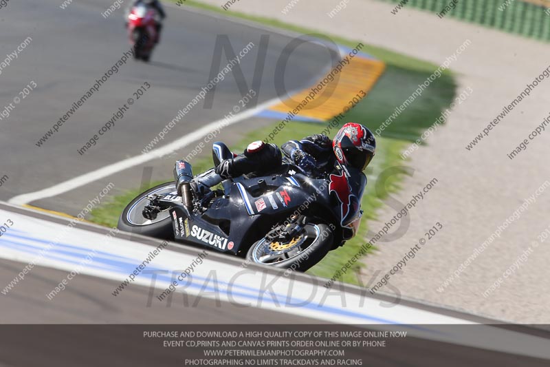 may 2013;motorbikes;no limits;peter wileman photography;portugal;trackday digital images;valencia