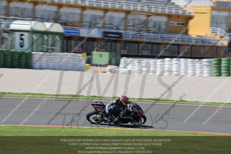 may 2013;motorbikes;no limits;peter wileman photography;portugal;trackday digital images;valencia