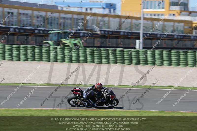 may 2013;motorbikes;no limits;peter wileman photography;portugal;trackday digital images;valencia