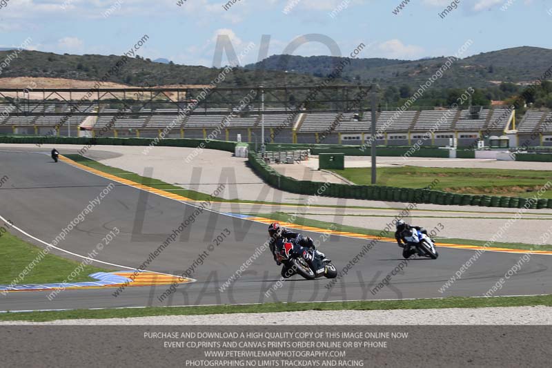 may 2013;motorbikes;no limits;peter wileman photography;portugal;trackday digital images;valencia