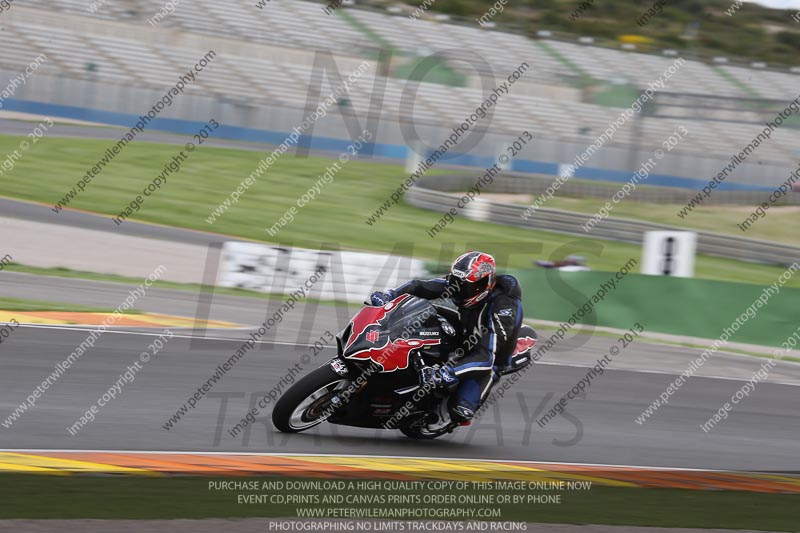 may 2013;motorbikes;no limits;peter wileman photography;portugal;trackday digital images;valencia