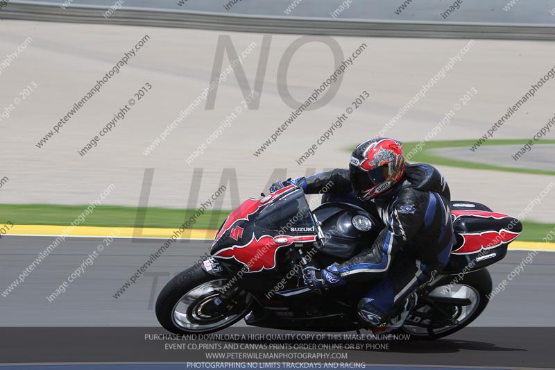 may 2013;motorbikes;no limits;peter wileman photography;portugal;trackday digital images;valencia